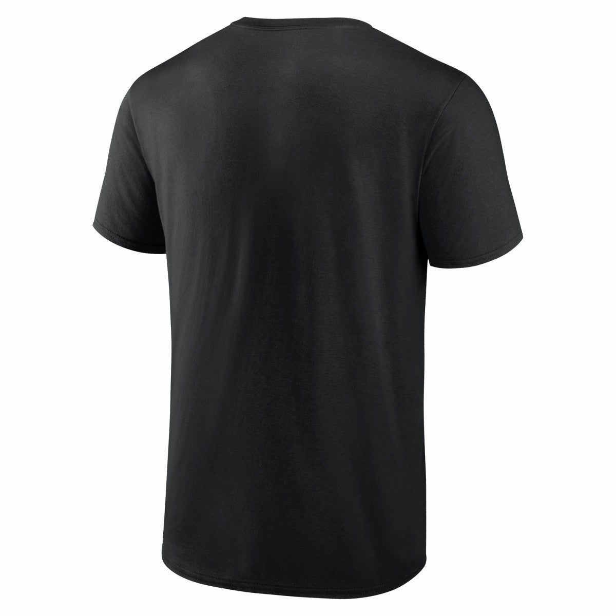 San Antonio Spurs Michelob Ultra Full Court T-Shirt - Black shop Discount