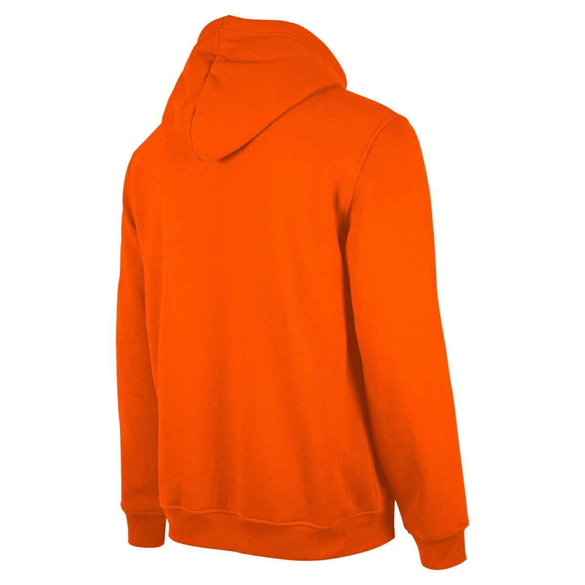 Phoenix Suns Unisex 2023/24 Season Tip-Off Edition Pullover Hoodie Discount