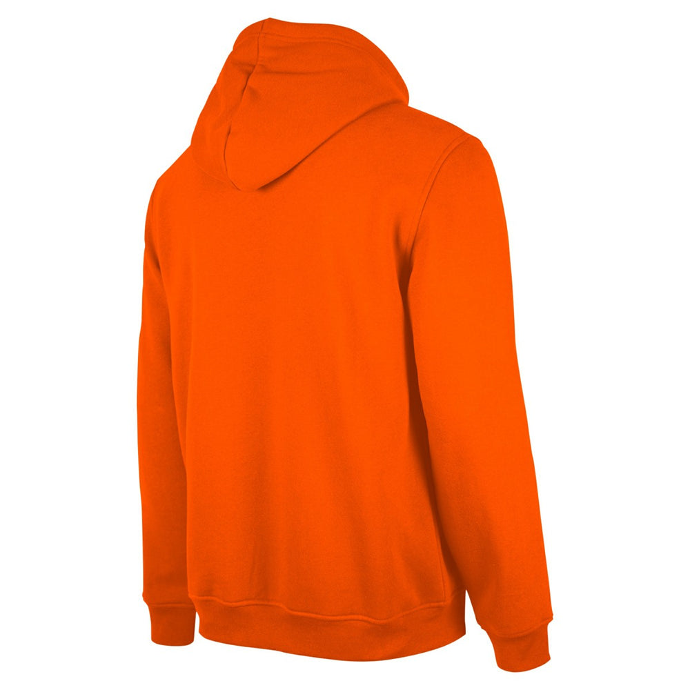 Phoenix Suns Unisex 2023/24 Season Tip-Off Edition Pullover Hoodie Discount