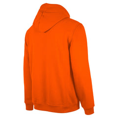 Phoenix Suns Unisex 2023/24 Season Tip-Off Edition Pullover Hoodie Discount
