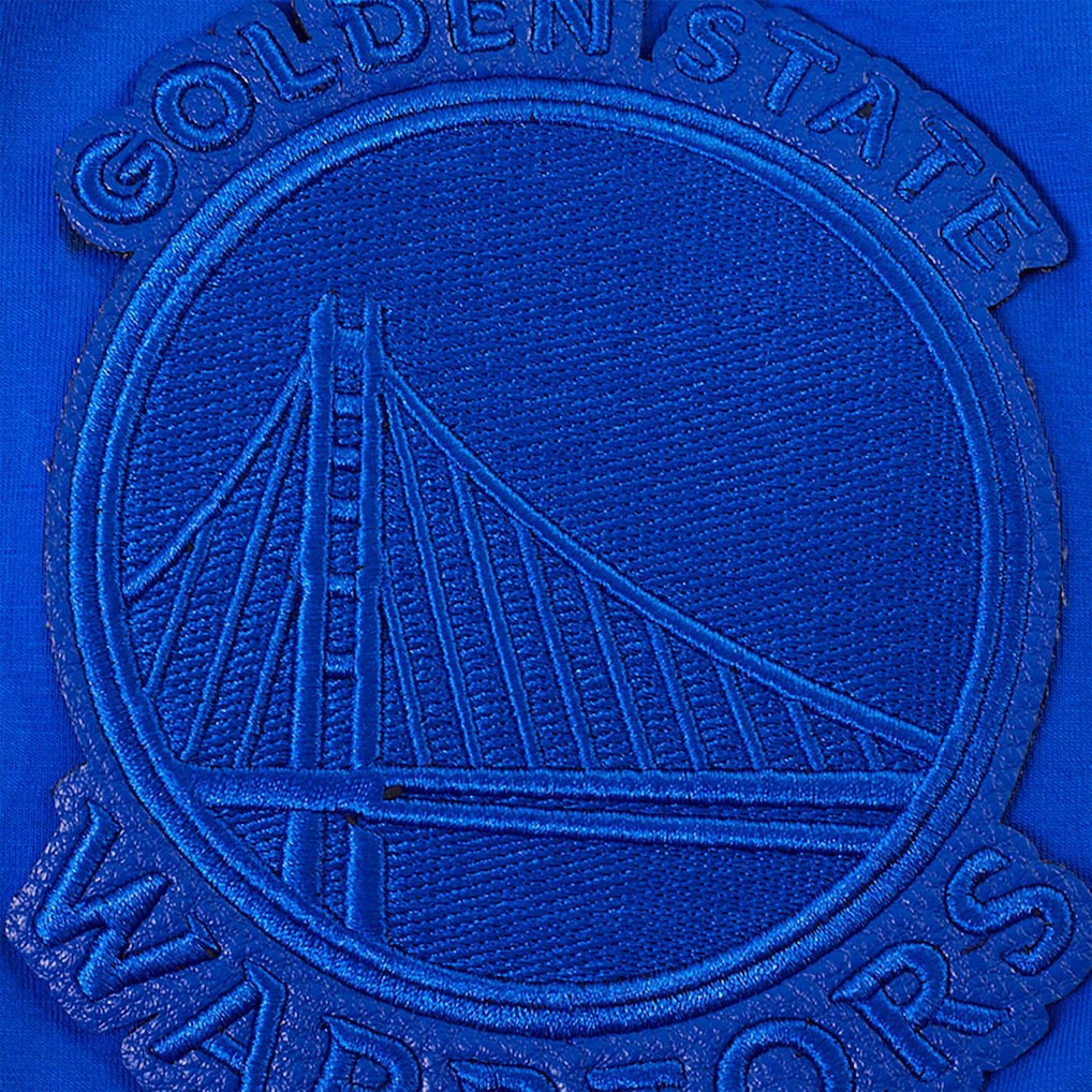 Stephen Curry Golden State Warriors Pro Standard Triple Tonal Player T-Shirt sale New