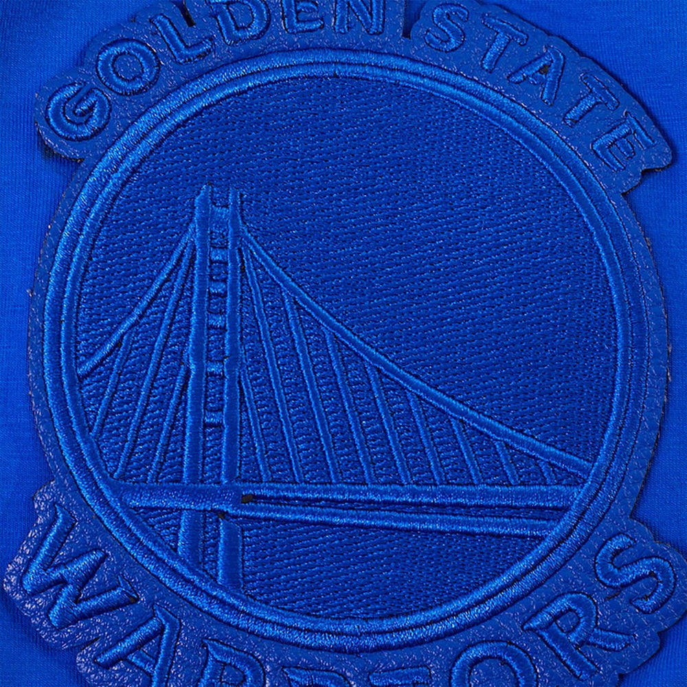 Stephen Curry Golden State Warriors Pro Standard Triple Tonal Player T-Shirt sale New