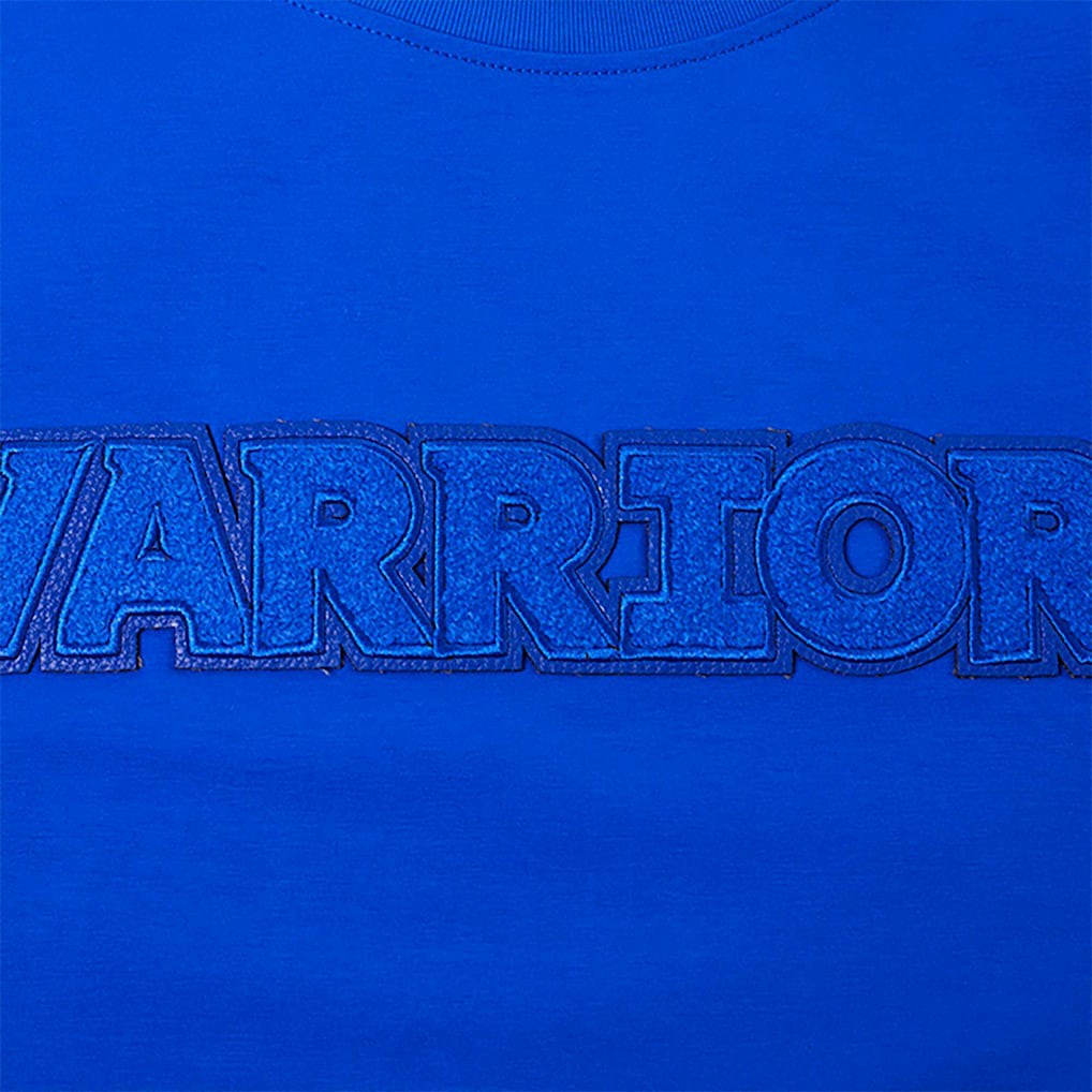 Stephen Curry Golden State Warriors Pro Standard Triple Tonal Player T-Shirt sale New
