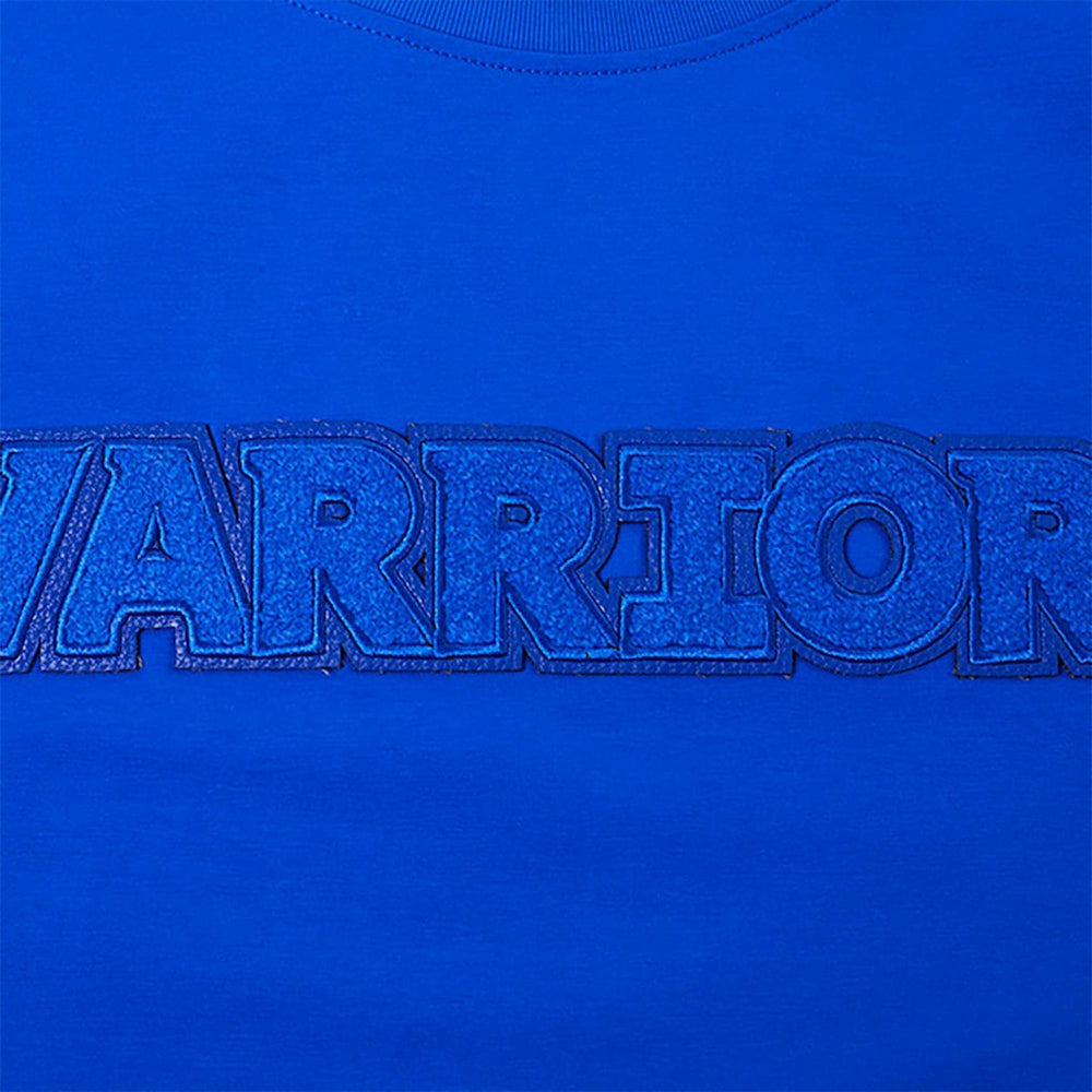 Stephen Curry Golden State Warriors Pro Standard Triple Tonal Player T-Shirt sale New