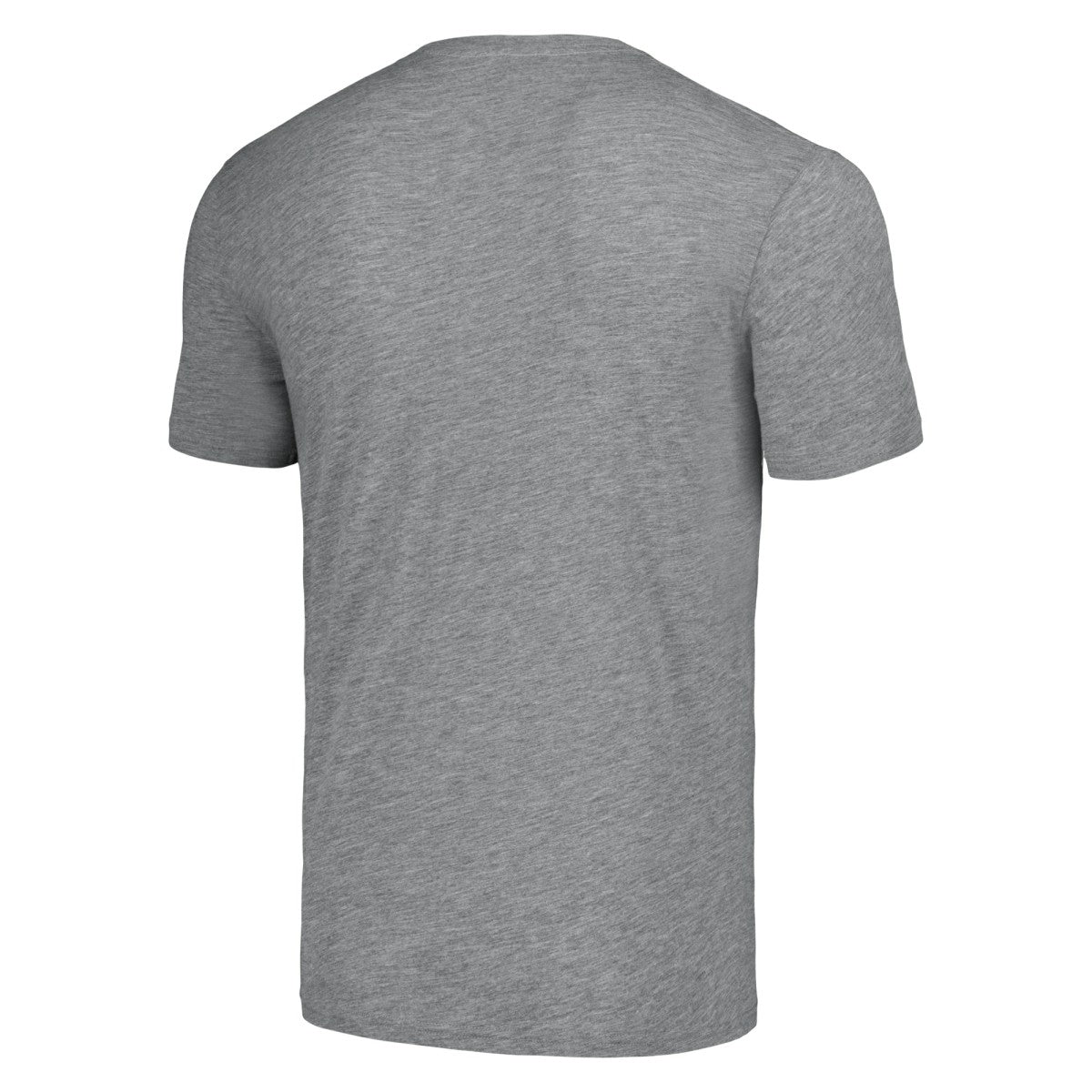 Scoot Henderson Portland Trail Blazers Homage Caricature Tri-Blend T-Shirt Discount