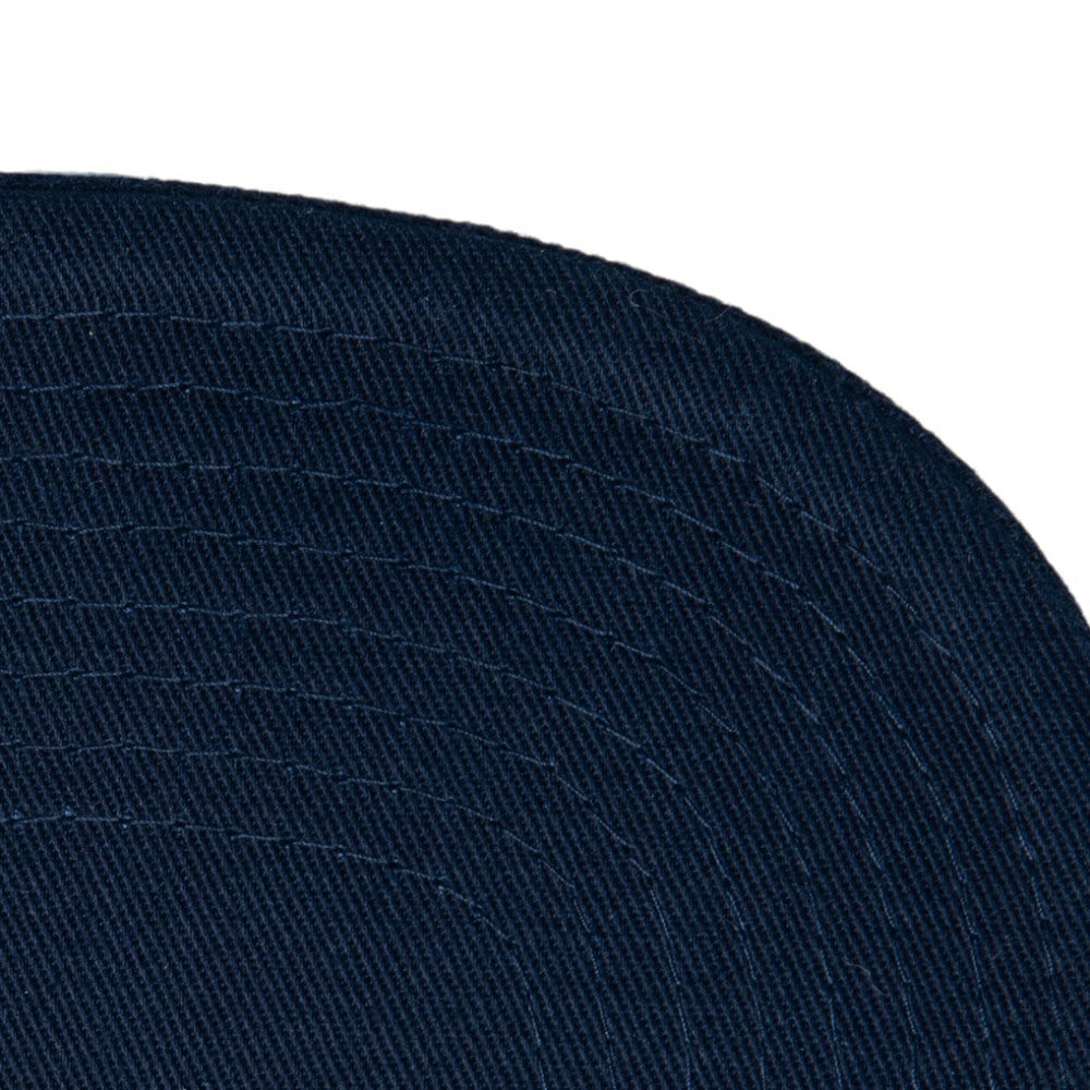 Houston Astros Mitchell & Ness Cooperstown Collection Speed Zone Snapback Hat | MLB Online