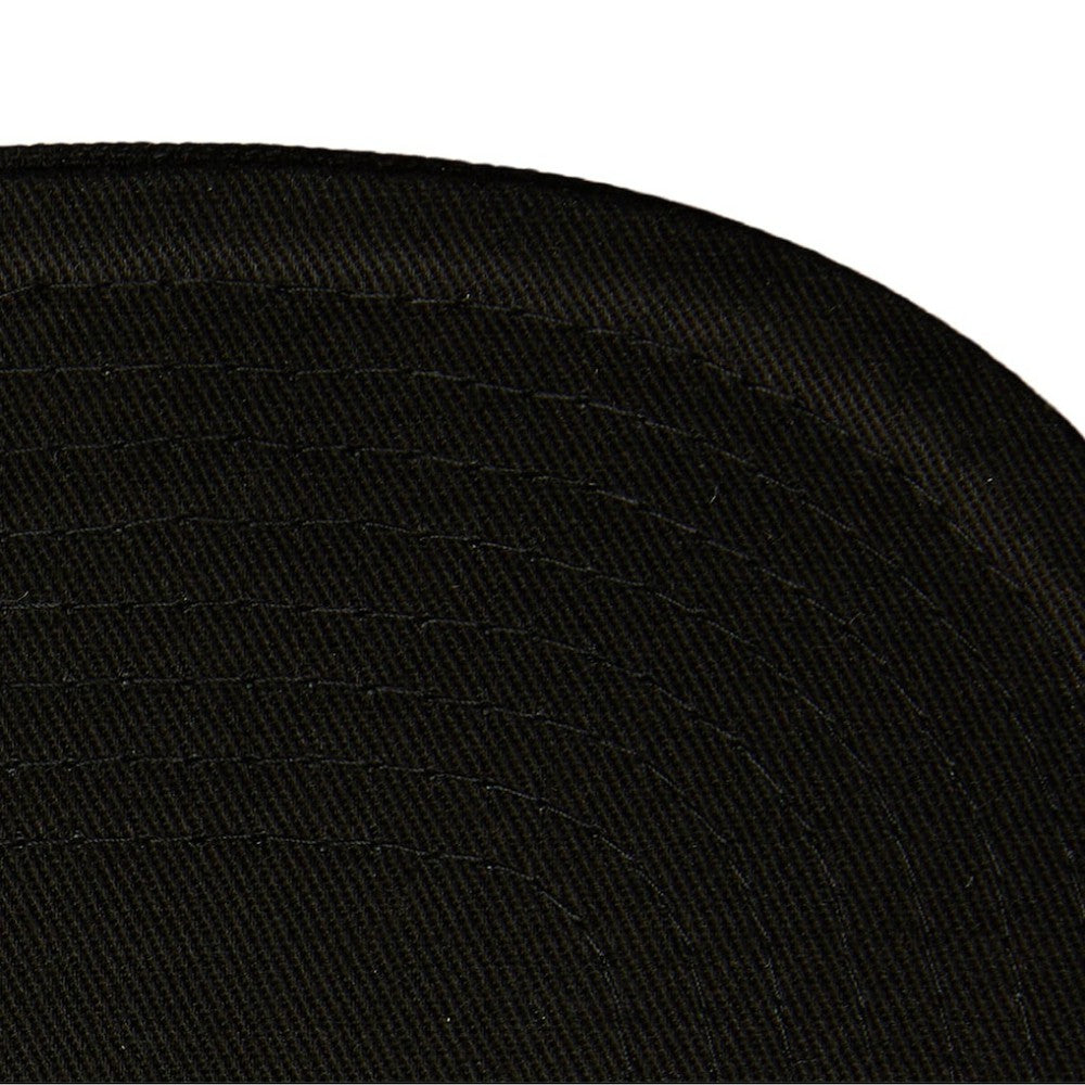 Chicago White Sox Mitchell & Ness Cooperstown Collection Speed Zone Snapback Hat | MLB Near me