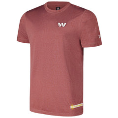 Washington Commanders New Era 2024 NFL Training Camp T-Shirt