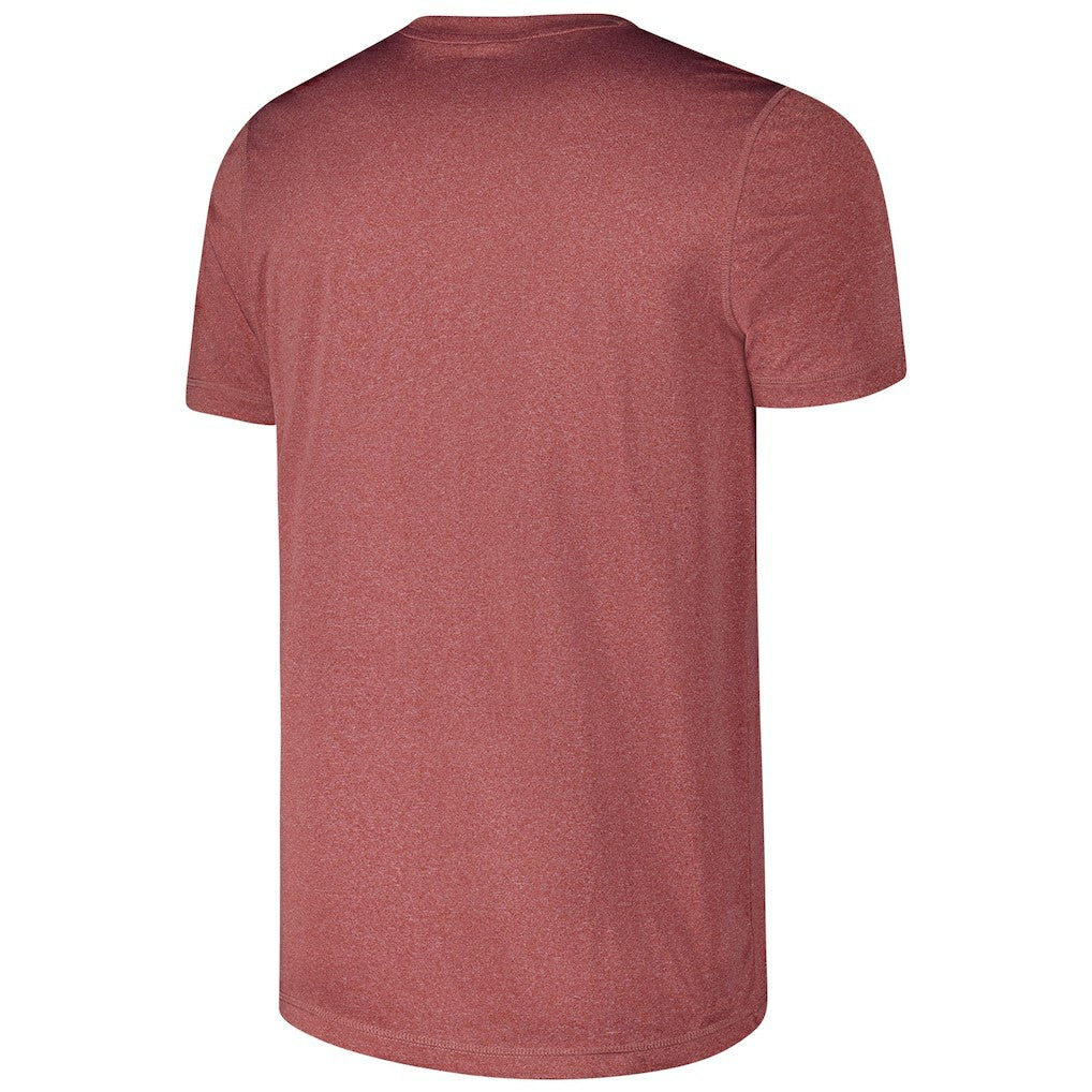 Washington Commanders New Era 2024 NFL Training Camp T-Shirt