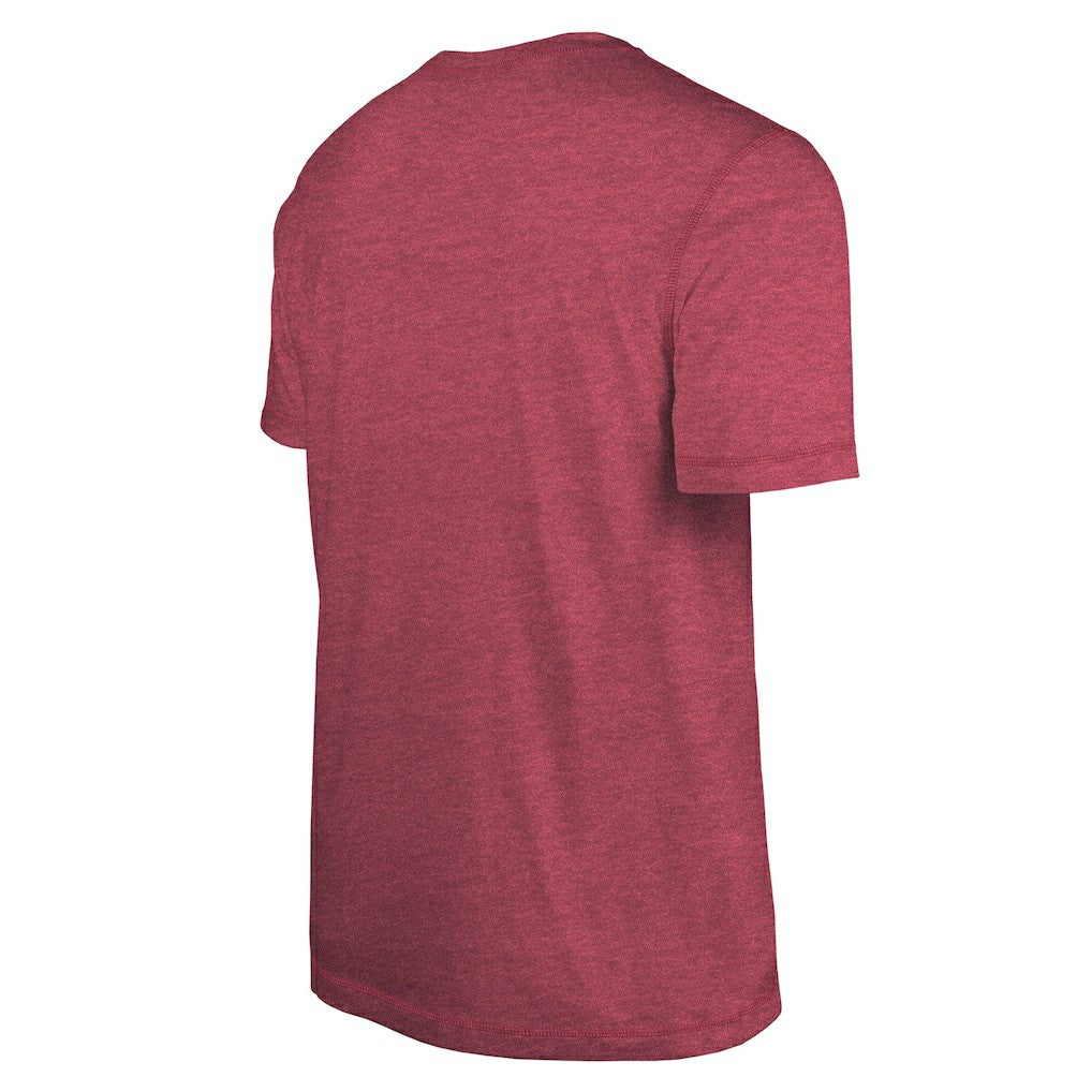 Arizona Cardinals New Era 2024 NFL Training Camp T-Shirt