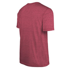 Arizona Cardinals New Era 2024 NFL Training Camp T-Shirt