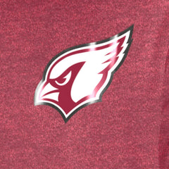 Arizona Cardinals New Era 2024 NFL Training Camp T-Shirt