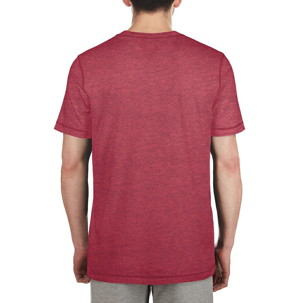 Arizona Cardinals New Era 2024 NFL Training Camp T-Shirt