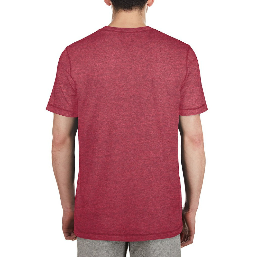 Arizona Cardinals New Era 2024 NFL Training Camp T-Shirt