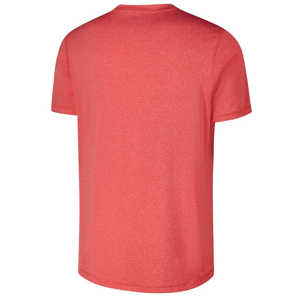 Atlanta Falcons New Era 2024 NFL Training Camp T-Shirt