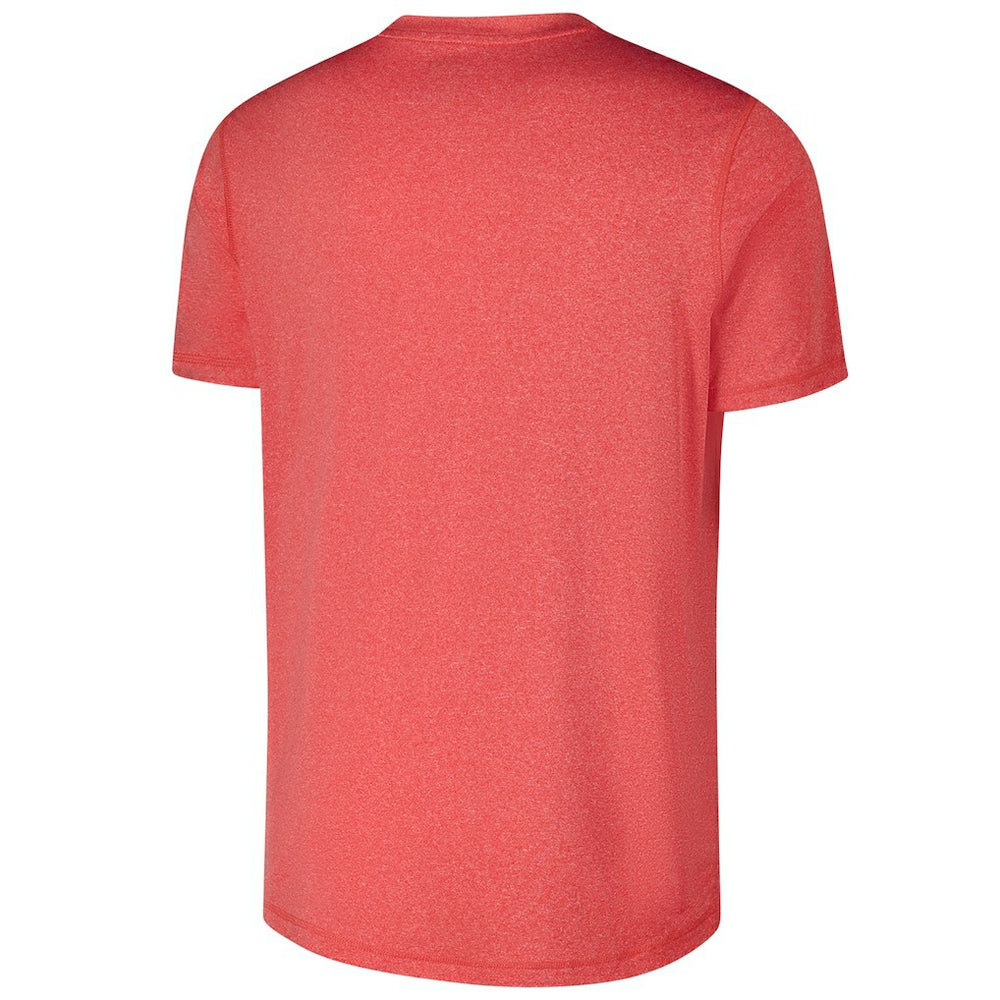 Atlanta Falcons New Era 2024 NFL Training Camp T-Shirt