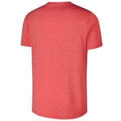 Atlanta Falcons New Era 2024 NFL Training Camp T-Shirt