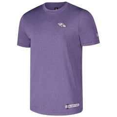 Baltimore Ravens New Era 2024 NFL Training Camp T-Shirt