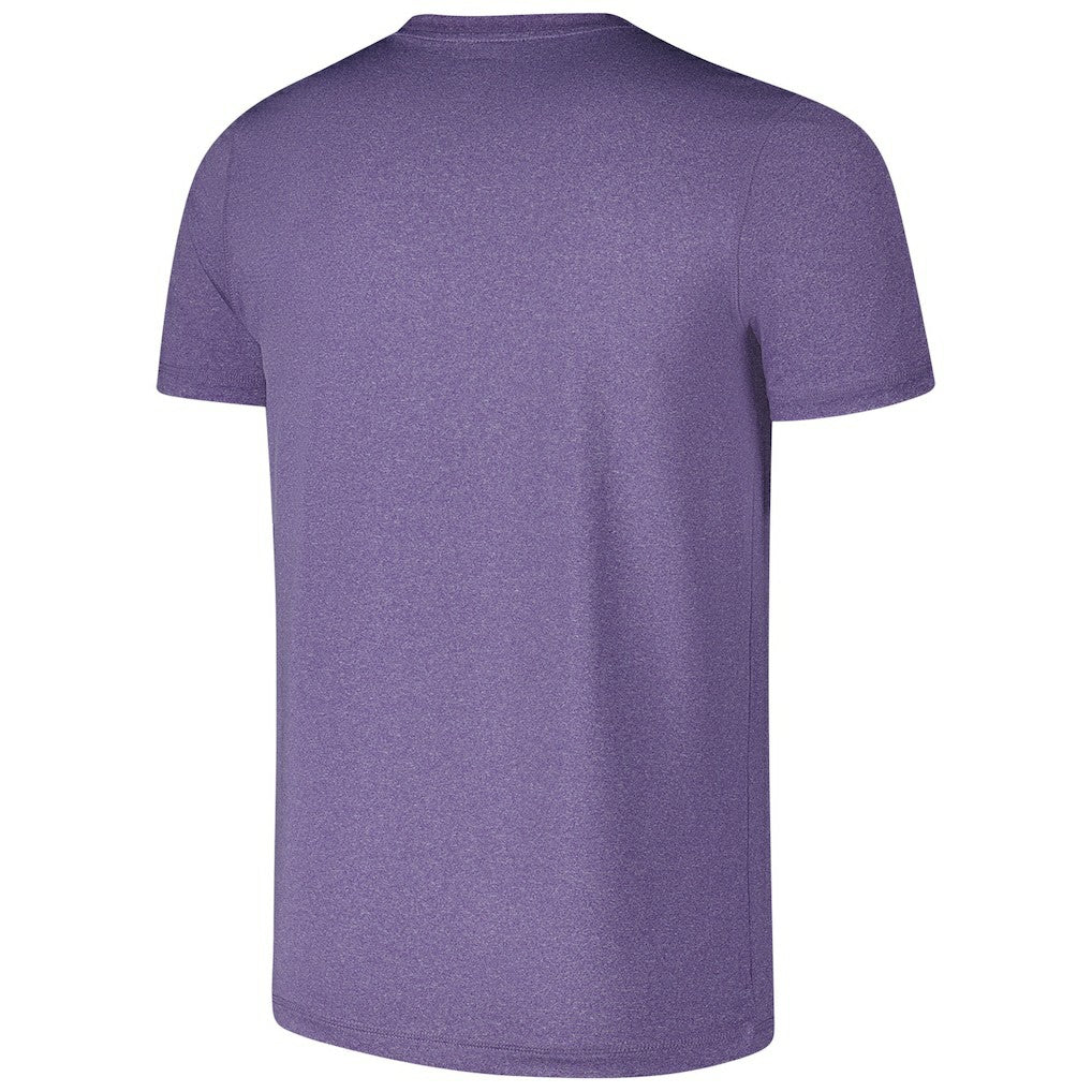 Baltimore Ravens New Era 2024 NFL Training Camp T-Shirt