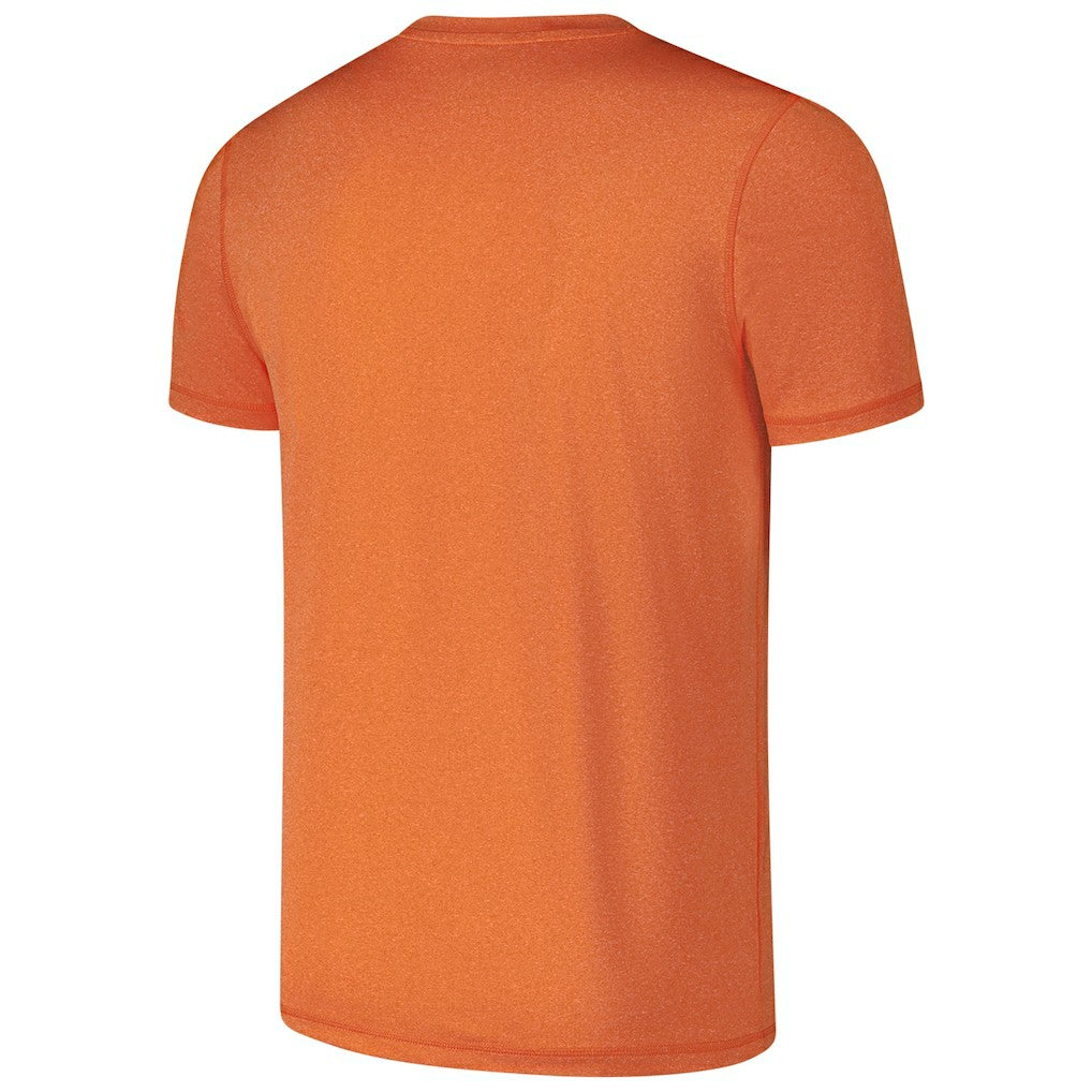 Cincinnati Bengals New Era 2024 NFL Training Camp T-Shirt