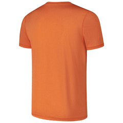Cincinnati Bengals New Era 2024 NFL Training Camp T-Shirt