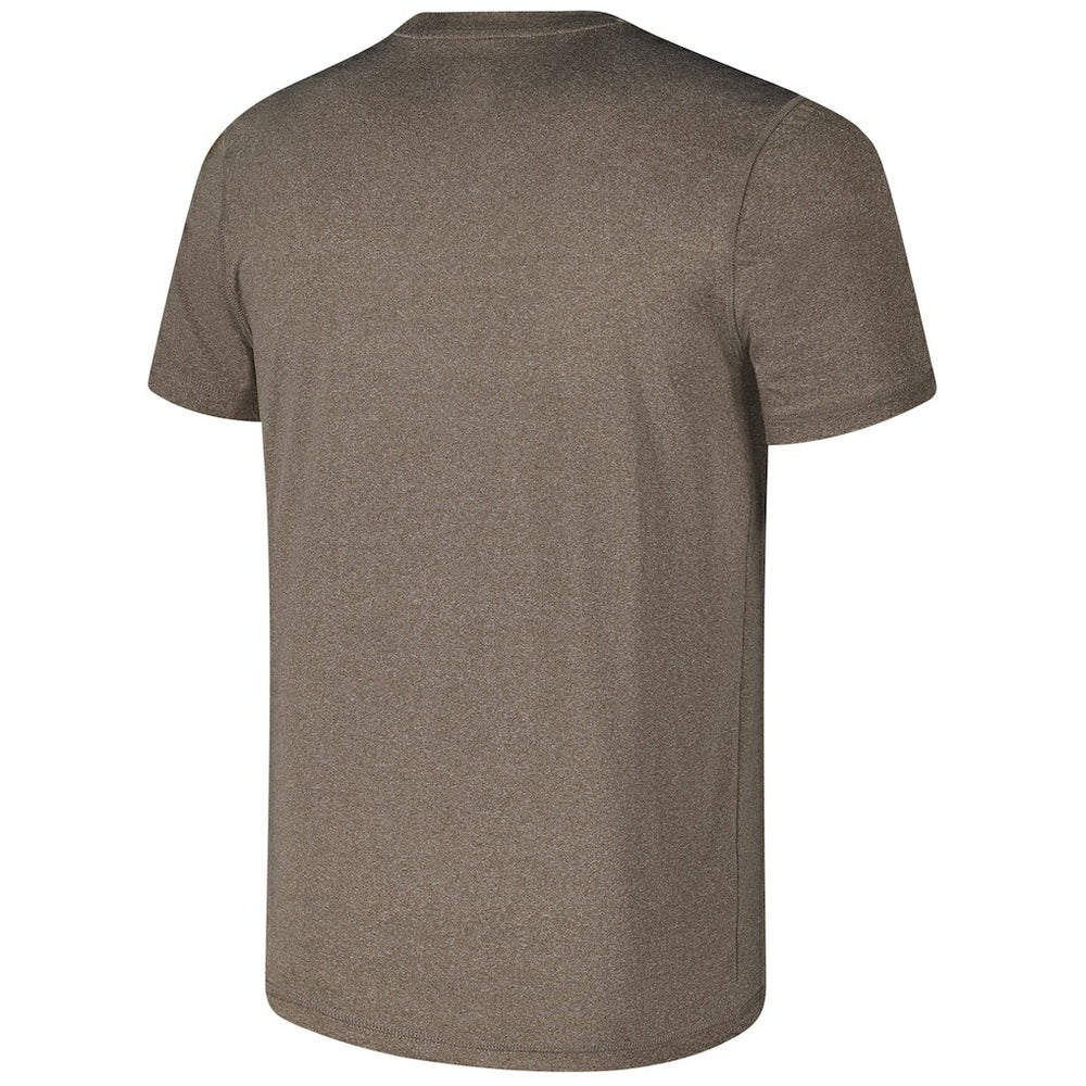 Cleveland Browns New Era 2024 NFL Training Camp T-Shirt