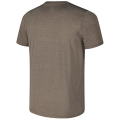 Cleveland Browns New Era 2024 NFL Training Camp T-Shirt