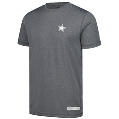 Dallas Cowboys New Era 2024 NFL Training Camp T-Shirt