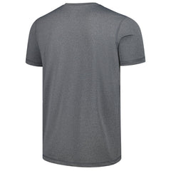 Dallas Cowboys New Era 2024 NFL Training Camp T-Shirt