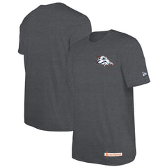 Denver Broncos New Era 2024 NFL Training Camp T-Shirt