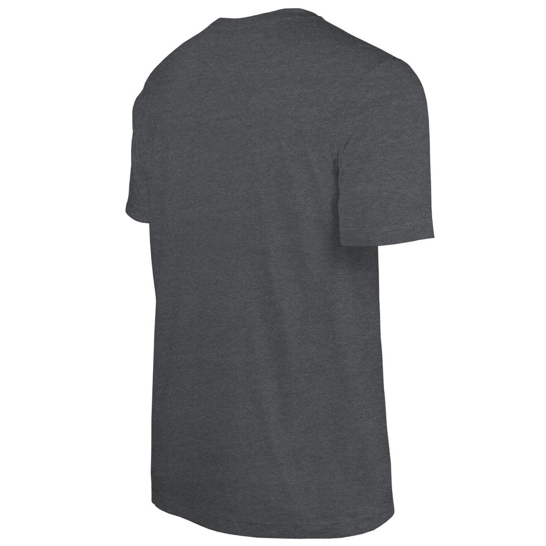 Denver Broncos New Era 2024 NFL Training Camp T-Shirt