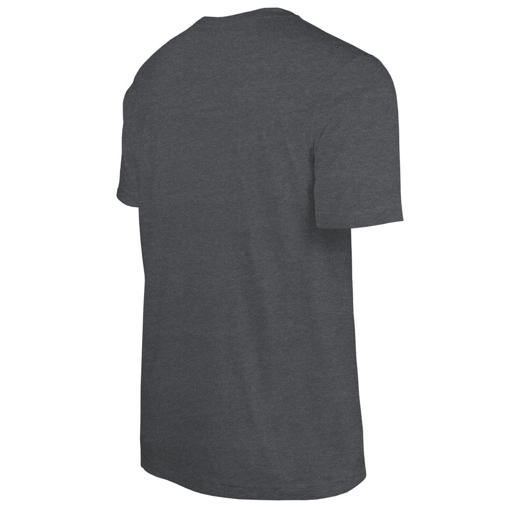 Denver Broncos New Era 2024 NFL Training Camp T-Shirt
