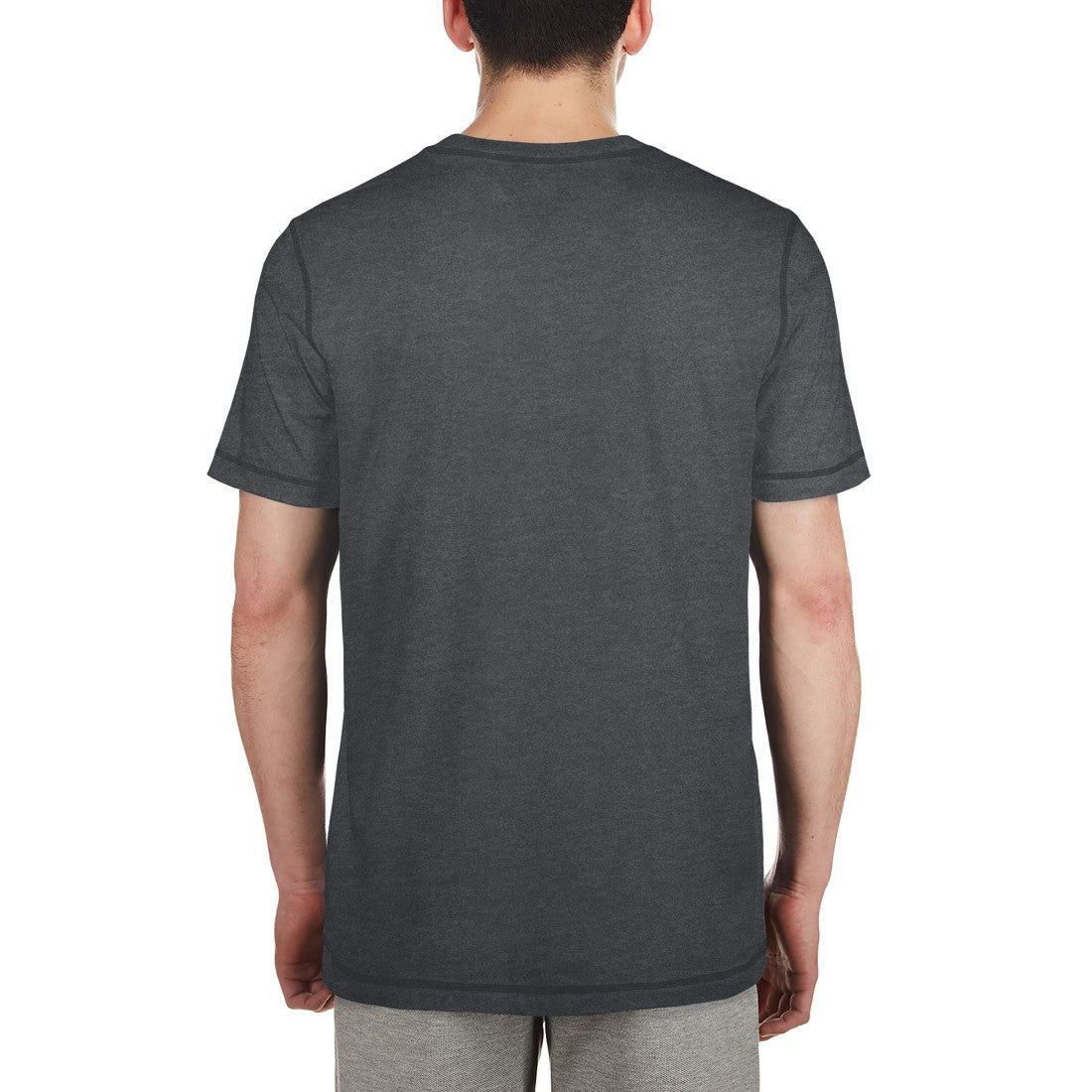 Denver Broncos New Era 2024 NFL Training Camp T-Shirt