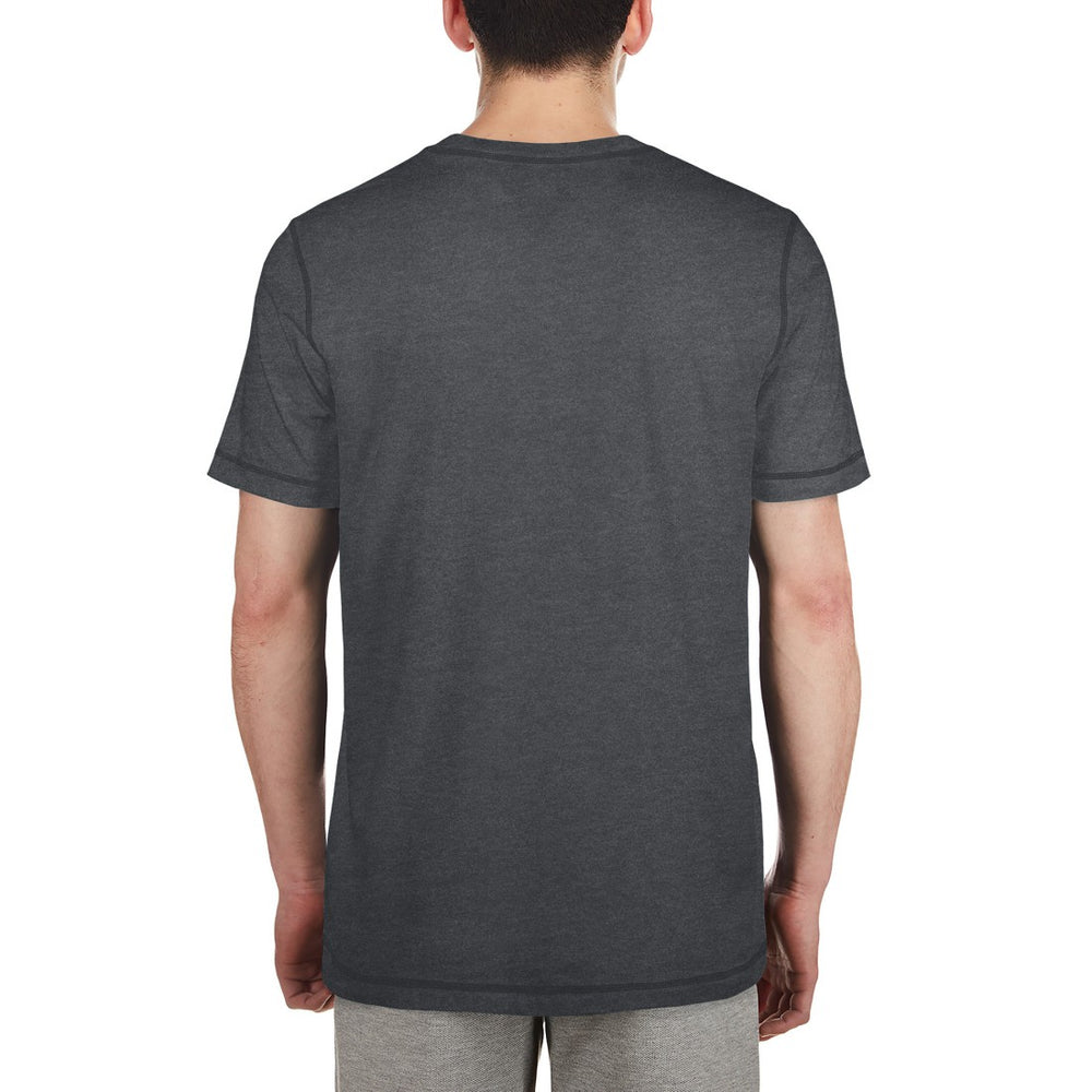 Denver Broncos New Era 2024 NFL Training Camp T-Shirt