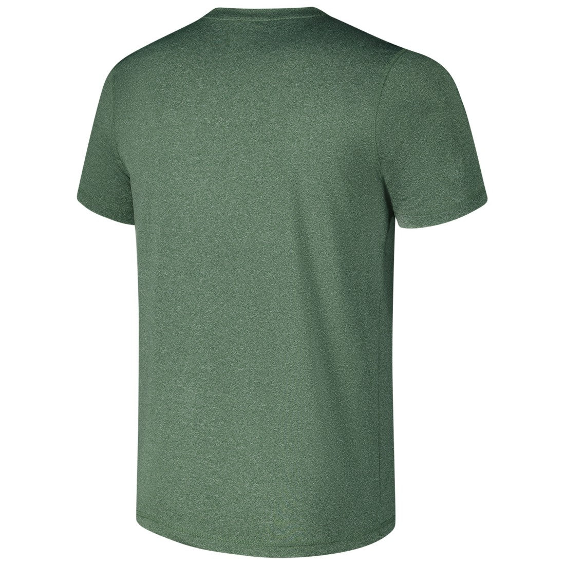 Green Bay Packers New Era 2024 NFL Training Camp T-Shirt