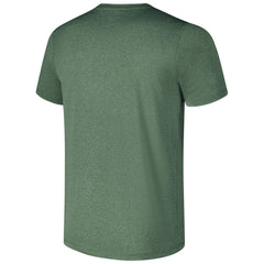 Green Bay Packers New Era 2024 NFL Training Camp T-Shirt