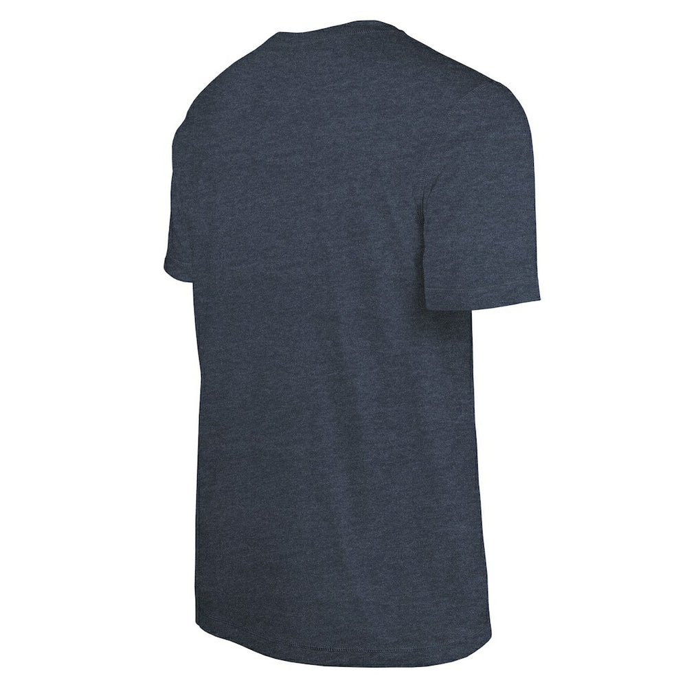 Houston Texans New Era 2024 NFL Training Camp T-Shirt