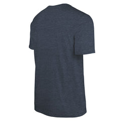Houston Texans New Era 2024 NFL Training Camp T-Shirt