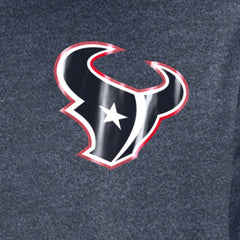 Houston Texans New Era 2024 NFL Training Camp T-Shirt