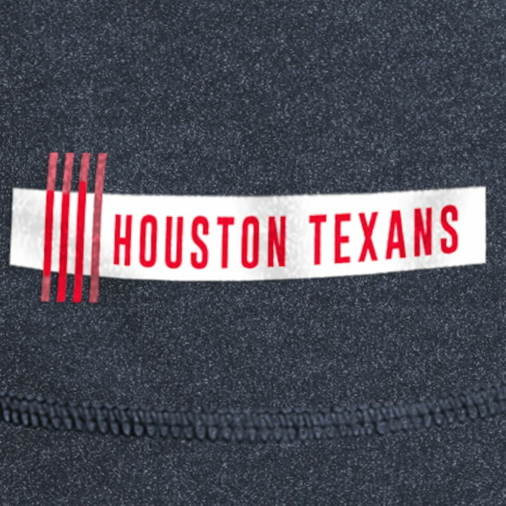 Houston Texans New Era 2024 NFL Training Camp T-Shirt