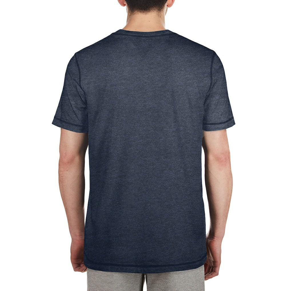 Houston Texans New Era 2024 NFL Training Camp T-Shirt