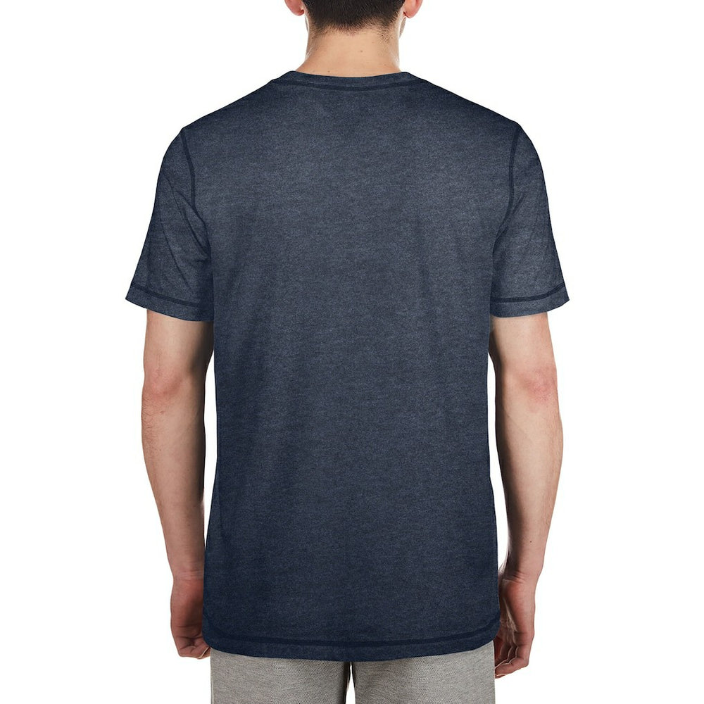 Houston Texans New Era 2024 NFL Training Camp T-Shirt