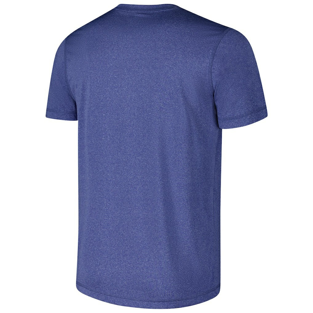 Indianapolis Colts New Era 2024 NFL Training Camp T-Shirt