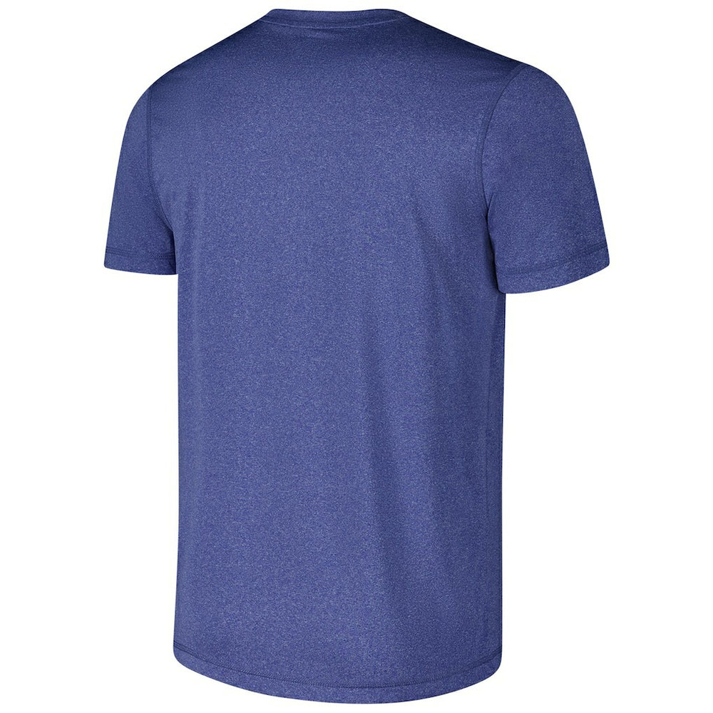 Indianapolis Colts New Era 2024 NFL Training Camp T-Shirt