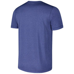 Indianapolis Colts New Era 2024 NFL Training Camp T-Shirt