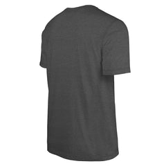 Las Vegas Raiders New Era 2024 NFL Training Camp T-Shirt