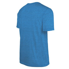 Los Angeles Chargers New Era 2024 NFL Training Camp T-Shirt