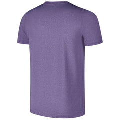 Minnesota Vikings New Era 2024 NFL Training Camp T-Shirt
