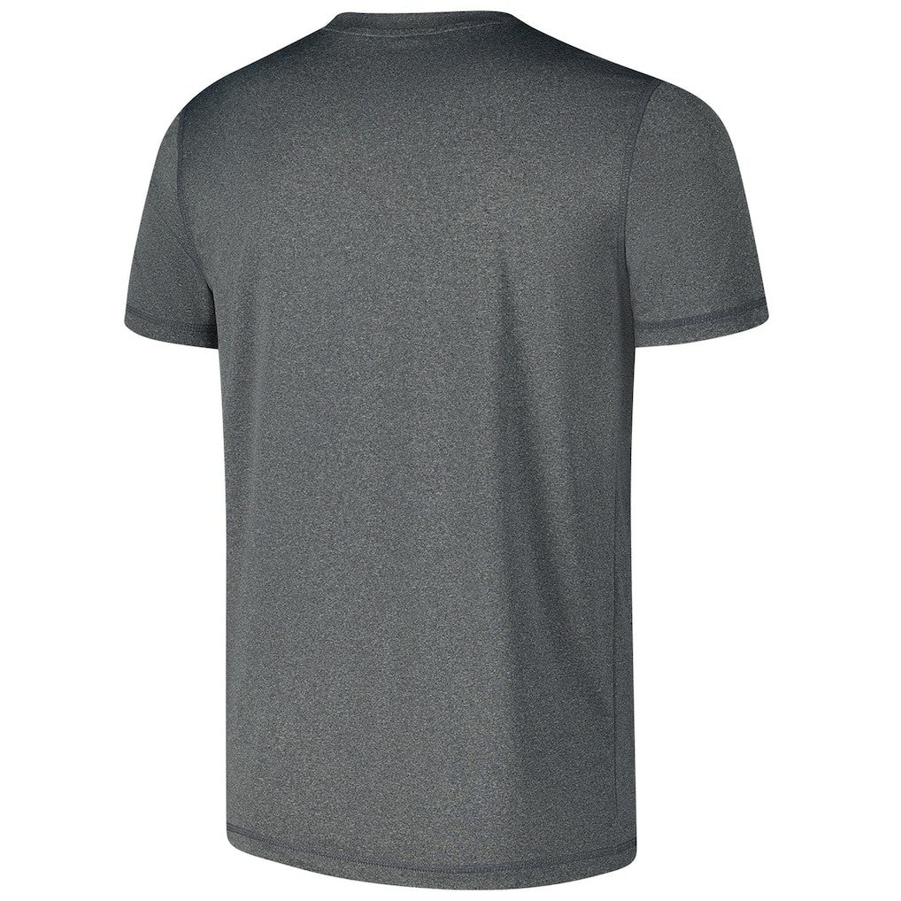 New England Patriots New Era 2024 NFL Training Camp T-Shirt
