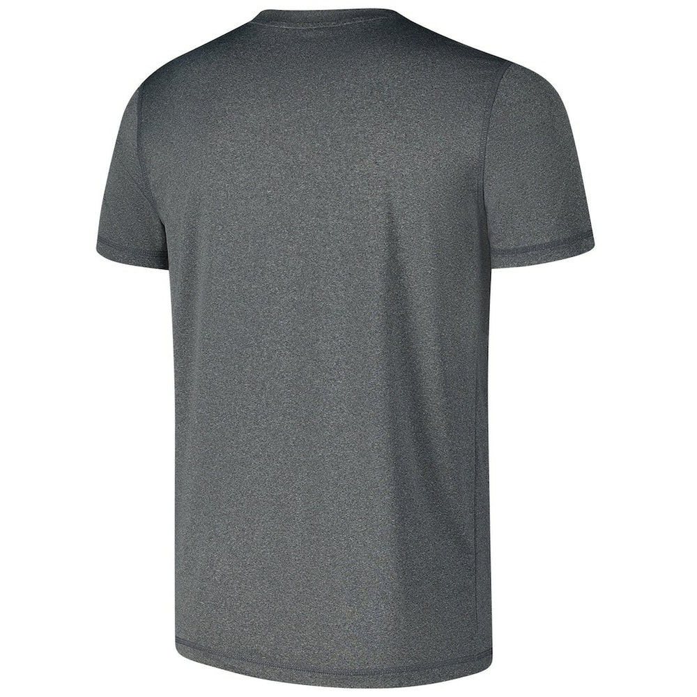 New England Patriots New Era 2024 NFL Training Camp T-Shirt